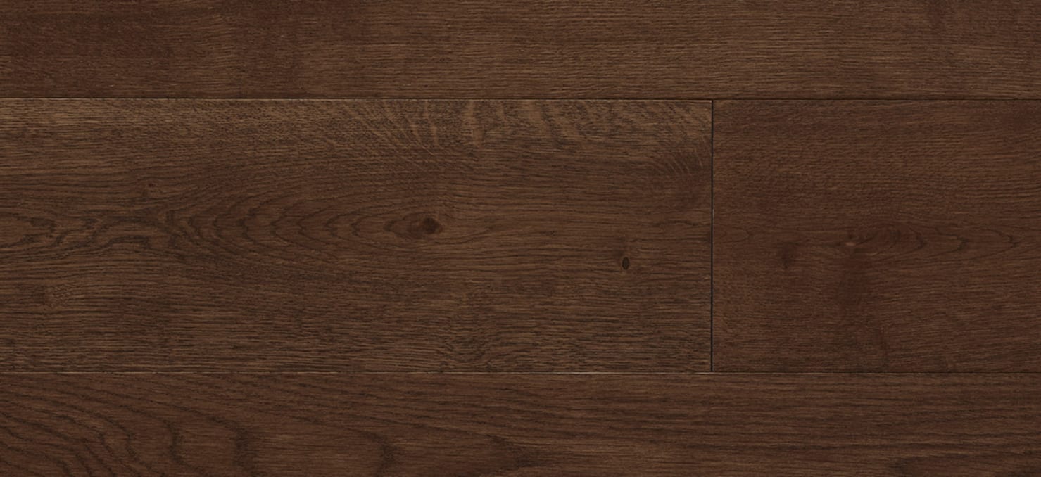 product_|_hw121261_|_panel_|